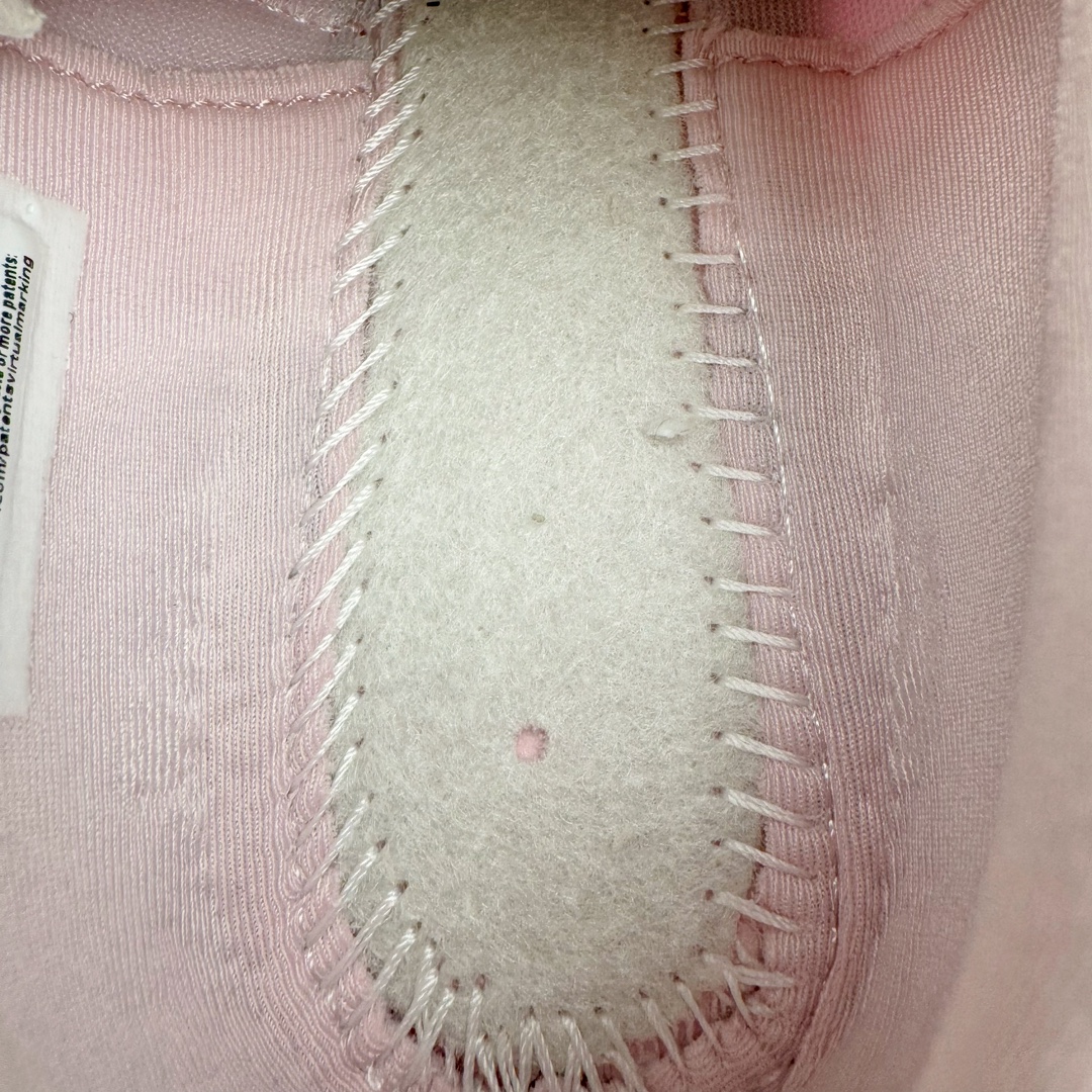 图片[10]-＃JC纯原 NK Classic Cortez Leather 阿甘复古初代皮革慢跑鞋 FV5420-600 实体平台指令订单 全套原纸板楦头开发 原厂数据大底磨具 一比一鞋头弧度高度鞋身弧度 细节品控鞋型随意对比 正确烫金高频细节 公司级标准检验QC 区分市面一切版本 完美复刻阿甘复古鞋型 尺码：35.5 36 36.5 37.5 38 38.5 39 40 40.5 41 42 42.5 43 44 45-选品中心