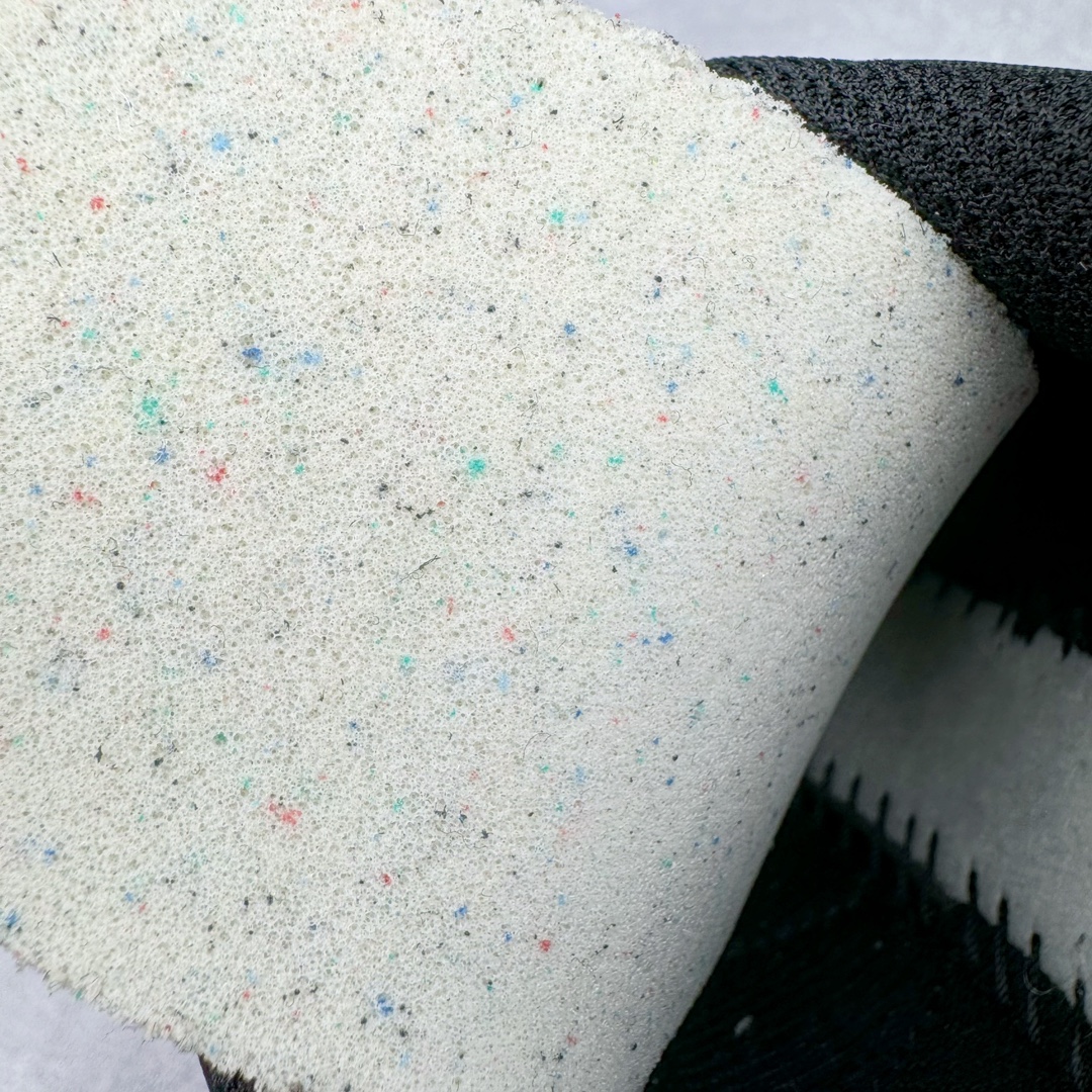 图片[11]-＃JC纯原 NK Classic Cortez Leather 阿甘复古初代皮革慢跑鞋 HF0263-001 实体平台指令订单 全套原纸板楦头开发 原厂数据大底磨具 一比一鞋头弧度高度鞋身弧度 细节品控鞋型随意对比 正确烫金高频细节 公司级标准检验QC 区分市面一切版本 完美复刻阿甘复古鞋型 尺码：35.5 36 36.5 37.5 38 38.5 39 40 40.5 41 42 42.5 43 44 45-选品中心