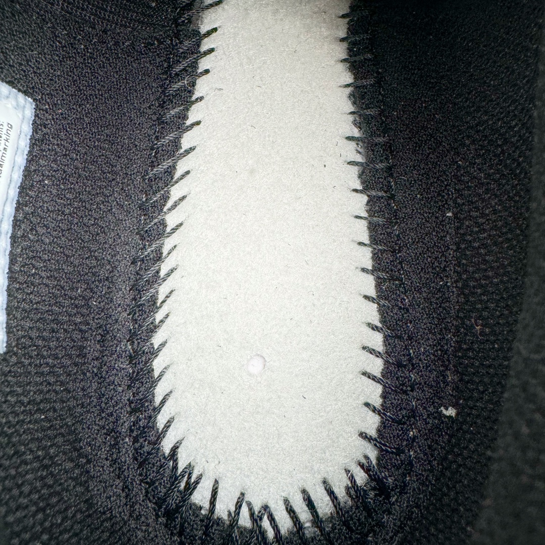 图片[10]-＃JC纯原 NK Classic Cortez Leather 阿甘复古初代皮革慢跑鞋 HF0263-001 实体平台指令订单 全套原纸板楦头开发 原厂数据大底磨具 一比一鞋头弧度高度鞋身弧度 细节品控鞋型随意对比 正确烫金高频细节 公司级标准检验QC 区分市面一切版本 完美复刻阿甘复古鞋型 尺码：35.5 36 36.5 37.5 38 38.5 39 40 40.5 41 42 42.5 43 44 45-选品中心