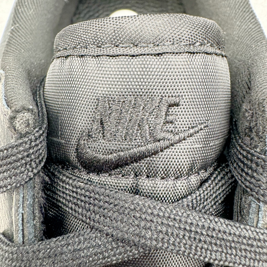 图片[14]-＃JC纯原 NK Classic Cortez Leather 阿甘复古初代皮革慢跑鞋 FB6877-001 实体平台指令订单 全套原纸板楦头开发 原厂数据大底磨具 一比一鞋头弧度高度鞋身弧度 细节品控鞋型随意对比 正确烫金高频细节 公司级标准检验QC 区分市面一切版本 完美复刻阿甘复古鞋型 尺码：35.5 36 36.5 37.5 38 38.5 39 40 40.5 41 42 42.5 43 44 45-选品中心