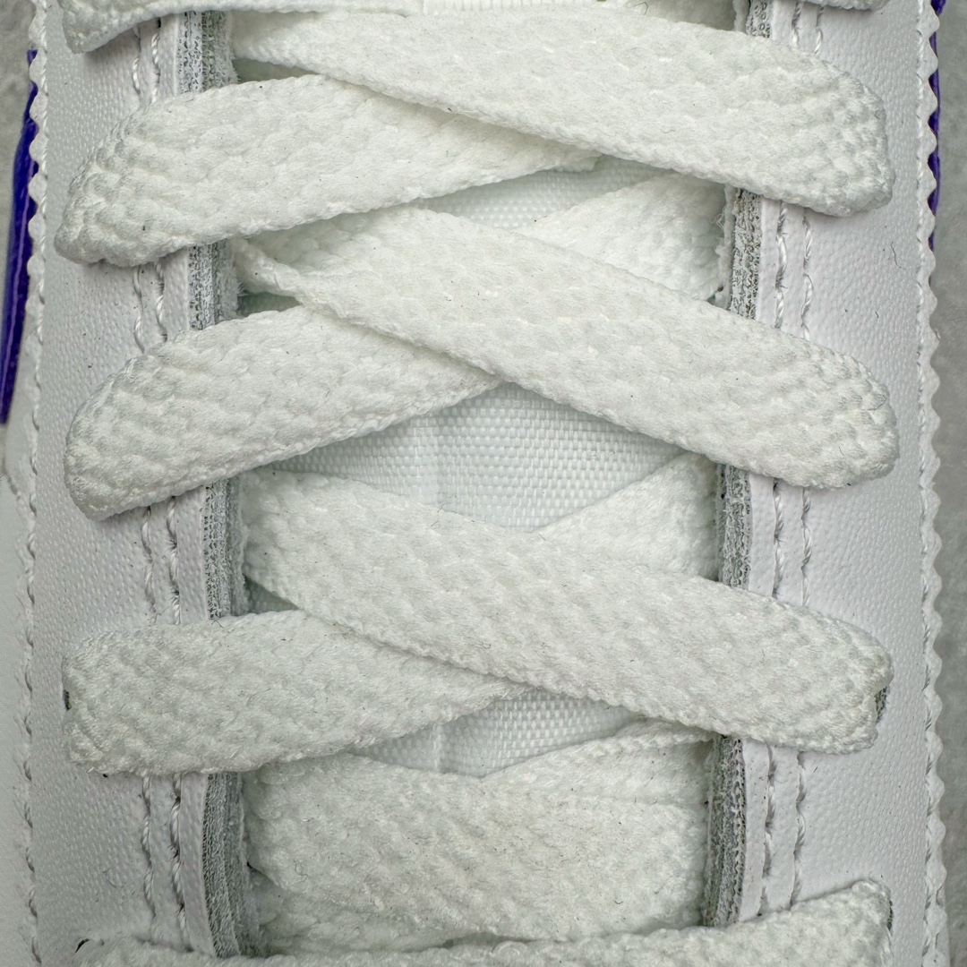 图片[14]-＃JC纯原 NK Classic Cortez Leather 阿甘复古初代皮革慢跑鞋 DM4044-106 实体平台指令订单 全套原纸板楦头开发 原厂数据大底磨具 一比一鞋头弧度高度鞋身弧度 细节品控鞋型随意对比 正确烫金高频细节 公司级标准检验QC 区分市面一切版本 完美复刻阿甘复古鞋型 尺码：35.5 36 36.5 37.5 38 38.5 39 40 40.5 41 42 42.5 43 44 45-选品中心