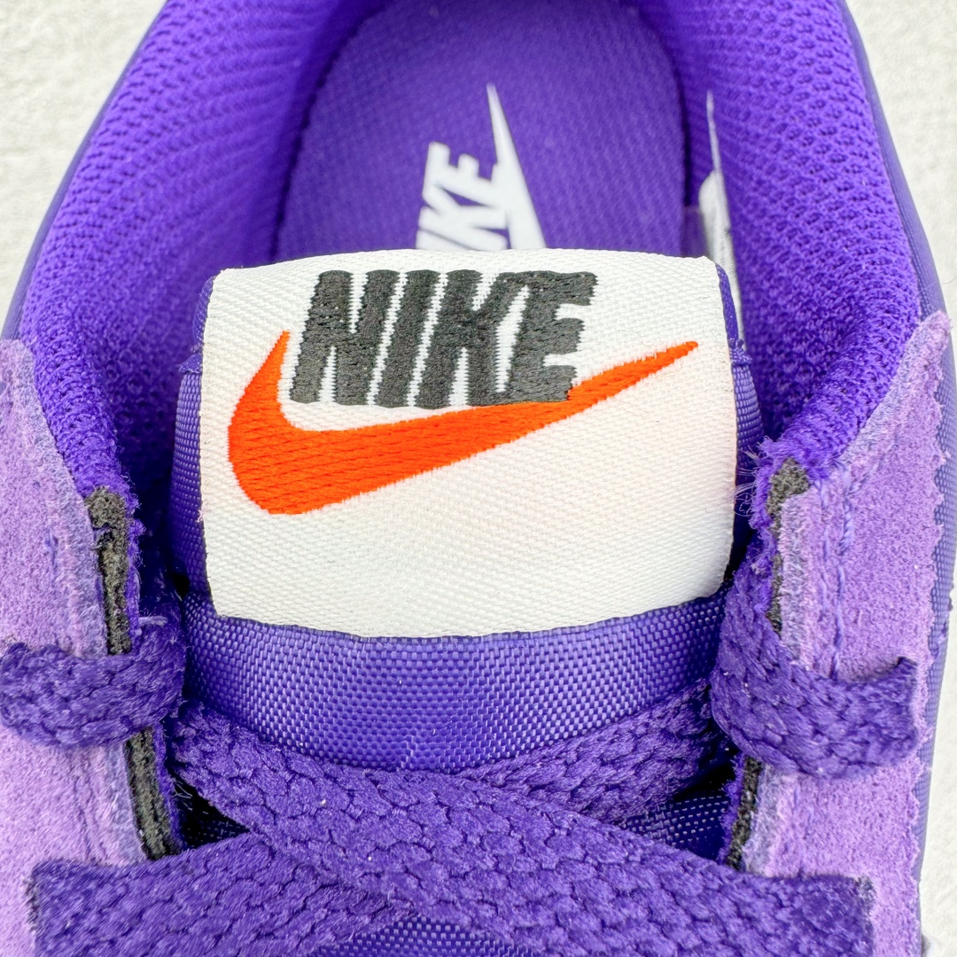 图片[14]-＃JC纯原 NK Classic Cortez Leather 阿甘复古初代皮革慢跑鞋 DZ2795-500 实体平台指令订单 全套原纸板楦头开发 原厂数据大底磨具 一比一鞋头弧度高度鞋身弧度 细节品控鞋型随意对比 正确烫金高频细节 公司级标准检验QC 区分市面一切版本 完美复刻阿甘复古鞋型 尺码：35.5 36 36.5 37.5 38 38.5 39 40 40.5 41 42 42.5 43 44 45-选品中心