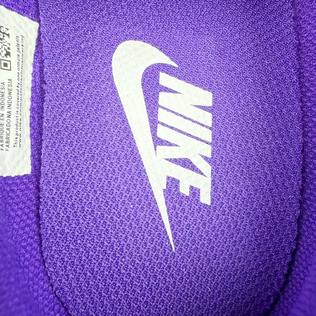 图片[13]-＃JC纯原 NK Classic Cortez Leather 阿甘复古初代皮革慢跑鞋 DZ2795-500 实体平台指令订单 全套原纸板楦头开发 原厂数据大底磨具 一比一鞋头弧度高度鞋身弧度 细节品控鞋型随意对比 正确烫金高频细节 公司级标准检验QC 区分市面一切版本 完美复刻阿甘复古鞋型 尺码：35.5 36 36.5 37.5 38 38.5 39 40 40.5 41 42 42.5 43 44 45-选品中心