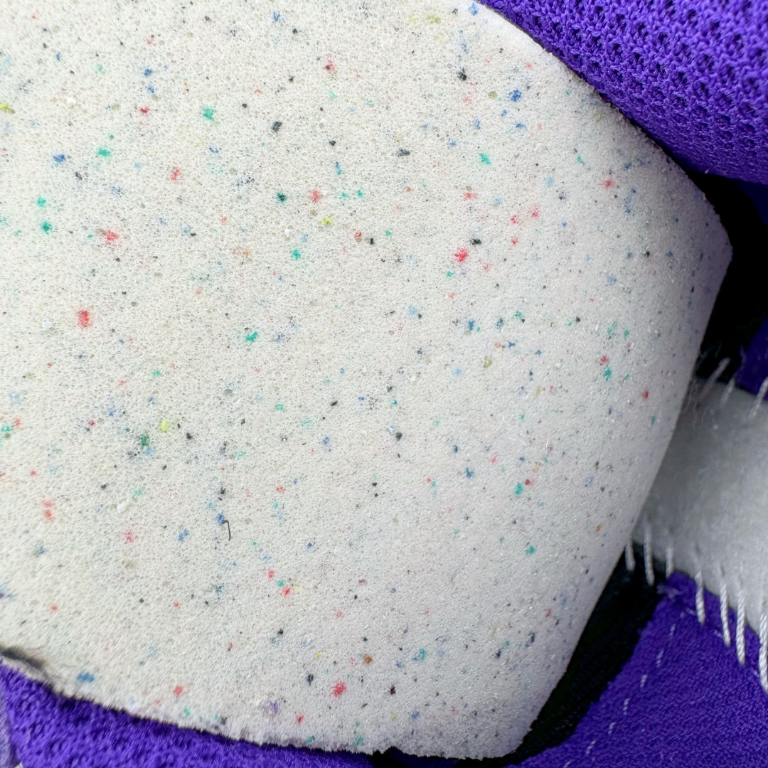 图片[11]-＃JC纯原 NK Classic Cortez Leather 阿甘复古初代皮革慢跑鞋 DZ2795-500 实体平台指令订单 全套原纸板楦头开发 原厂数据大底磨具 一比一鞋头弧度高度鞋身弧度 细节品控鞋型随意对比 正确烫金高频细节 公司级标准检验QC 区分市面一切版本 完美复刻阿甘复古鞋型 尺码：35.5 36 36.5 37.5 38 38.5 39 40 40.5 41 42 42.5 43 44 45-选品中心