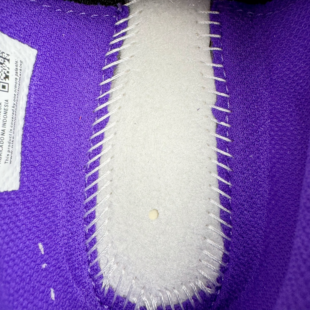 图片[10]-＃JC纯原 NK Classic Cortez Leather 阿甘复古初代皮革慢跑鞋 DZ2795-500 实体平台指令订单 全套原纸板楦头开发 原厂数据大底磨具 一比一鞋头弧度高度鞋身弧度 细节品控鞋型随意对比 正确烫金高频细节 公司级标准检验QC 区分市面一切版本 完美复刻阿甘复古鞋型 尺码：35.5 36 36.5 37.5 38 38.5 39 40 40.5 41 42 42.5 43 44 45-选品中心