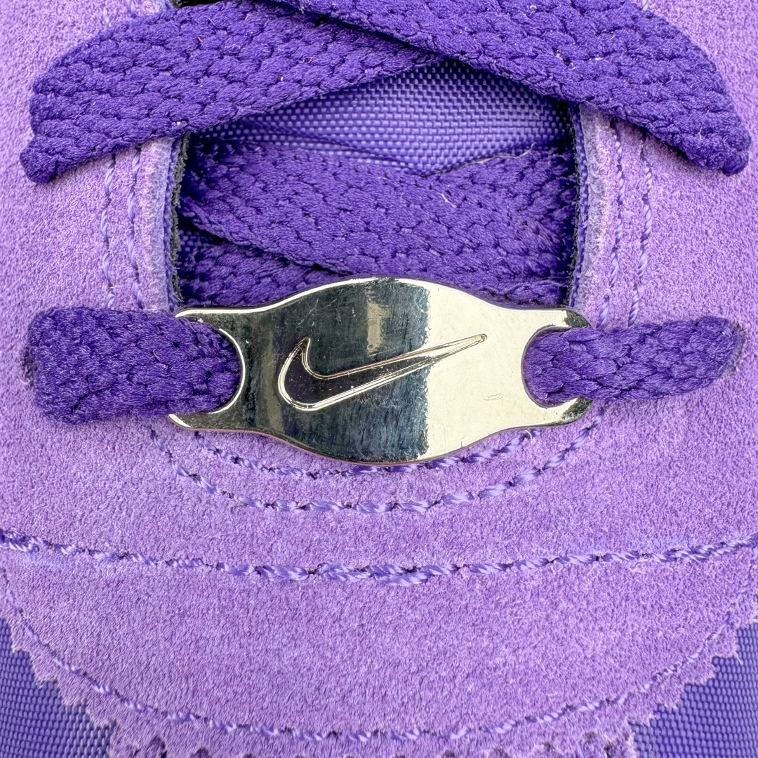 图片[15]-＃JC纯原 NK Classic Cortez Leather 阿甘复古初代皮革慢跑鞋 DZ2795-500 实体平台指令订单 全套原纸板楦头开发 原厂数据大底磨具 一比一鞋头弧度高度鞋身弧度 细节品控鞋型随意对比 正确烫金高频细节 公司级标准检验QC 区分市面一切版本 完美复刻阿甘复古鞋型 尺码：35.5 36 36.5 37.5 38 38.5 39 40 40.5 41 42 42.5 43 44 45-选品中心