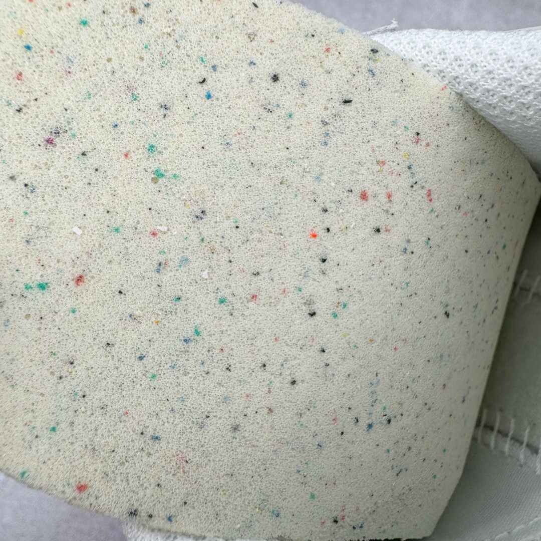 图片[10]-＃JC纯原 NK Classic Cortez Leather 阿甘复古初代皮革慢跑鞋 DN1791-003 实体平台指令订单 全套原纸板楦头开发 原厂数据大底磨具 一比一鞋头弧度高度鞋身弧度 细节品控鞋型随意对比 正确烫金高频细节 公司级标准检验QC 区分市面一切版本 完美复刻阿甘复古鞋型 尺码：35.5 36 36.5 37.5 38 38.5 39 40 40.5 41 42 42.5 43 44 45-选品中心