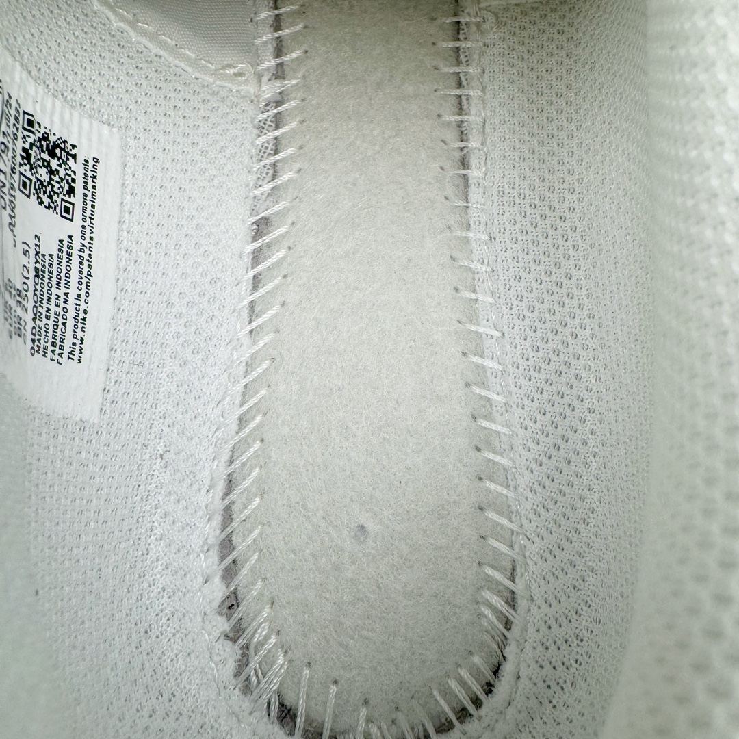 图片[11]-＃JC纯原 NK Classic Cortez Leather 阿甘复古初代皮革慢跑鞋 DN1791-003 实体平台指令订单 全套原纸板楦头开发 原厂数据大底磨具 一比一鞋头弧度高度鞋身弧度 细节品控鞋型随意对比 正确烫金高频细节 公司级标准检验QC 区分市面一切版本 完美复刻阿甘复古鞋型 尺码：35.5 36 36.5 37.5 38 38.5 39 40 40.5 41 42 42.5 43 44 45-选品中心