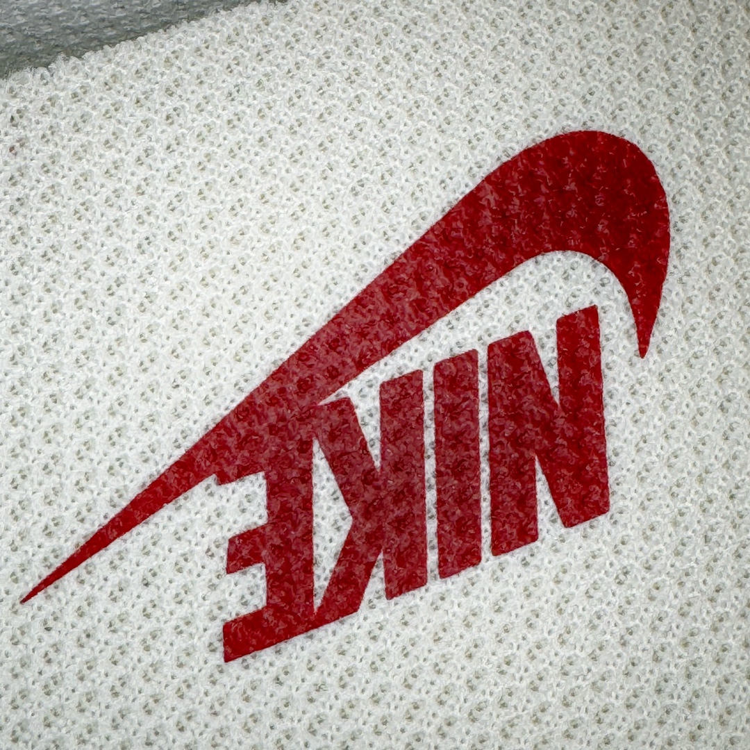 图片[12]-＃JC纯原 NK Classic Cortez Leather 阿甘复古初代皮革慢跑鞋 DN1791-003 实体平台指令订单 全套原纸板楦头开发 原厂数据大底磨具 一比一鞋头弧度高度鞋身弧度 细节品控鞋型随意对比 正确烫金高频细节 公司级标准检验QC 区分市面一切版本 完美复刻阿甘复古鞋型 尺码：35.5 36 36.5 37.5 38 38.5 39 40 40.5 41 42 42.5 43 44 45-选品中心