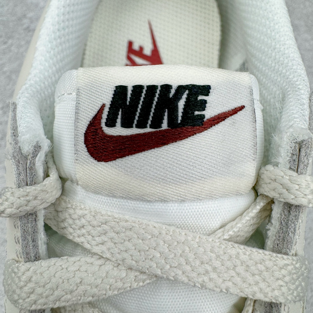 图片[14]-＃JC纯原 NK Classic Cortez Leather 阿甘复古初代皮革慢跑鞋 DN1791-003 实体平台指令订单 全套原纸板楦头开发 原厂数据大底磨具 一比一鞋头弧度高度鞋身弧度 细节品控鞋型随意对比 正确烫金高频细节 公司级标准检验QC 区分市面一切版本 完美复刻阿甘复古鞋型 尺码：35.5 36 36.5 37.5 38 38.5 39 40 40.5 41 42 42.5 43 44 45-选品中心