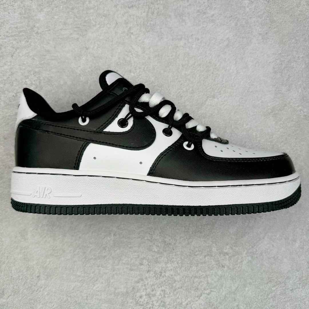 #特价福利 NK Air Force 1´07 Low 空军一号百搭休闲运动板鞋 DIY得物定制配色 柔软、弹性十足的缓震性能和出色的中底设计 横跨复古与现代的外型结合 造就出风靡全球三十多年的Force 1 直到今天还深受青睐 尺码:35.5 36 36.5 37.5 38 38.5 39 40 40.5 41 42 42.5 43 44 44.5 45-选品中心