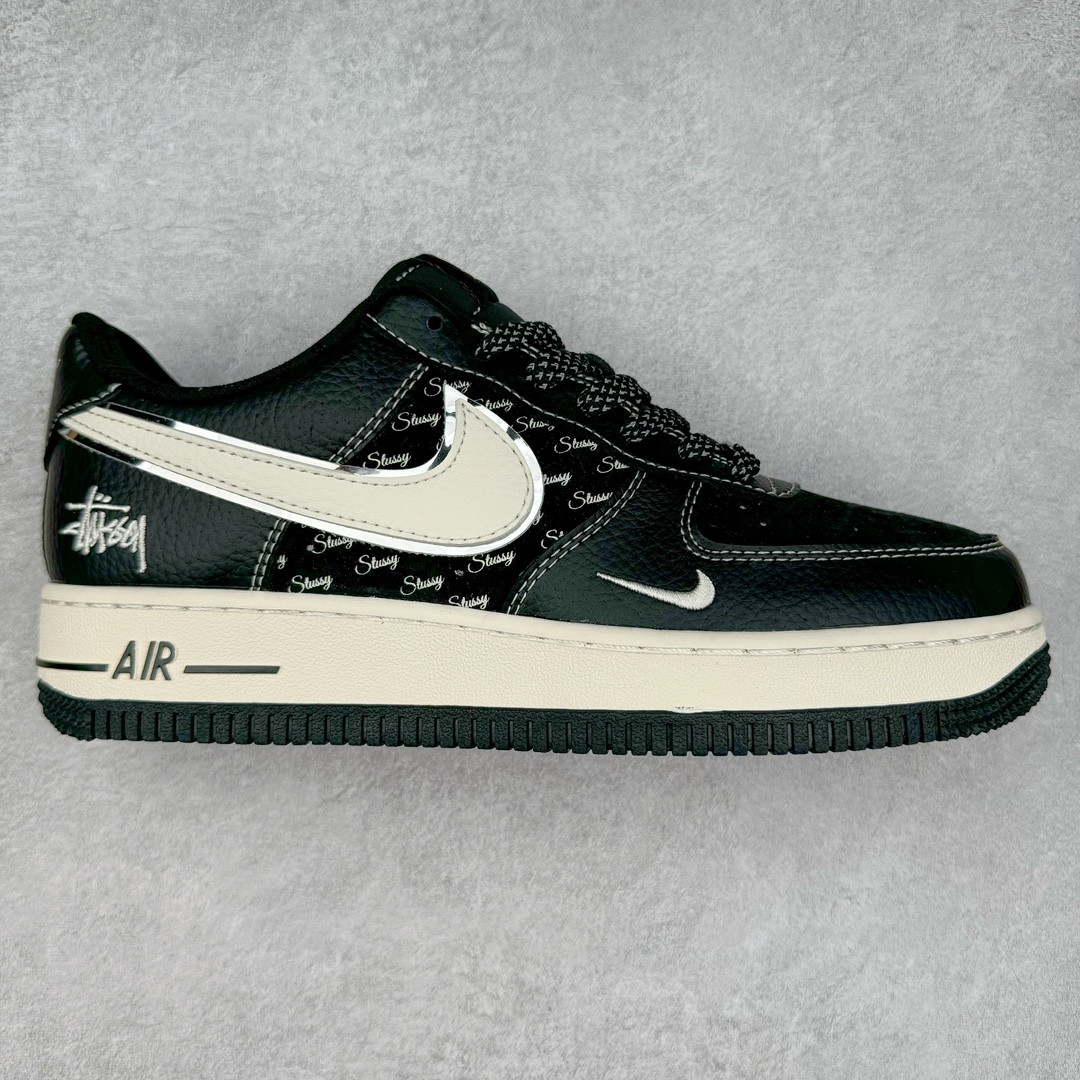 NK Air Force 1´07 Low 空军一号低帮百搭休闲运动板鞋 XZ6188-331 柔软、弹性十足的缓震性能和出色的中底设计 横跨复古与现代的外型结合 造就出风靡全球 三十多年的Force 1 直到今天还深受青睐 尺码：36 36.5 37.5 38 38.5 39 40 40.5 41 42 42.5 43 44 44.5 45-选品中心