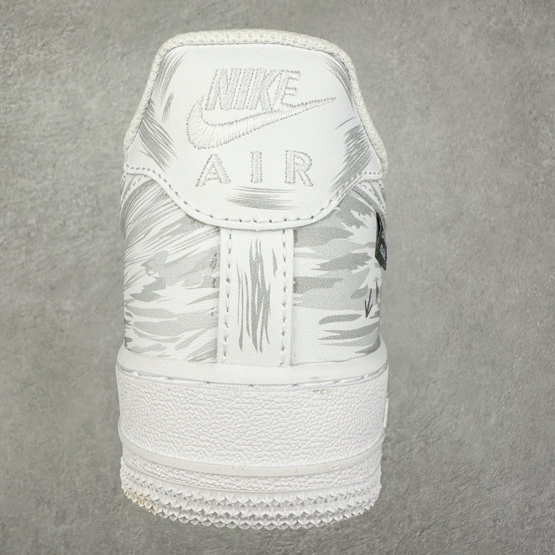 图片[8]-NK Air Force 1´07 Low 空军一号低帮百搭休闲运动板鞋 ZH0316-049 柔软、弹性十足的缓震性能和出色的中底设计 横跨复古与现代的外型结合 造就出风靡全球 三十多年的Force 1 直到今天还深受青睐 尺码：36 36.5 37.5 38 38.5 39 40 40.5 41 42 42.5 43 44 44.5 45-选品中心