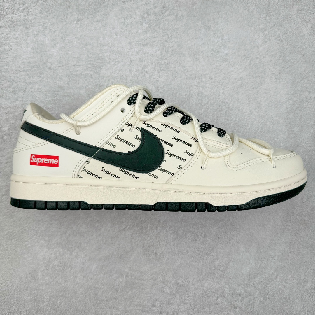 NK Dunk Low 定制配色 JJ5688-109 大厂出品 极力推荐 原装头层材料 独家版型蒸餾加工帶來的是更好的视觉和脚感体验大厂纯原品质出货 清洁度 电绣工艺 皮料切割干净无任何毛边 细节完美 尺码：36 36.5 37.5 38 38.5 39 40 40.5 41 42 42.5 43 44 44.5 45 46 47.5-选品中心