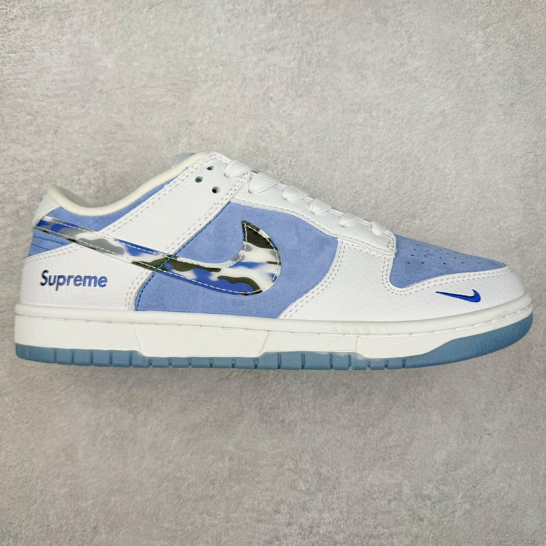 NK Dunk Low 定制配色 JH8039-936 大厂出品 极力推荐 原装头层材料 独家版型蒸餾加工帶來的是更好的视觉和脚感体验大厂纯原品质出货 清洁度 电绣工艺 皮料切割干净无任何毛边 细节完美 尺码:36 36.5 37.5 38 38.5 39 40 40.5 41 42 42.5 43 44 44.5 45 46 47.5-选品中心