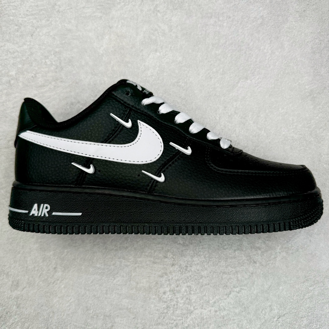 NK Air Force 1´07 Low 空军一号低帮百搭休闲运动板鞋 CW2288-111 柔软、弹性十足的缓震性能和出色的中底设计 横跨复古与现代的外型结合 造就出风靡全球 三十多年的Force 1 直到今天还深受青睐 尺码:36 36.5 37.5 38 38.5 39 40 40.5 41 42 42.5 43 44 44.5 45-选品中心