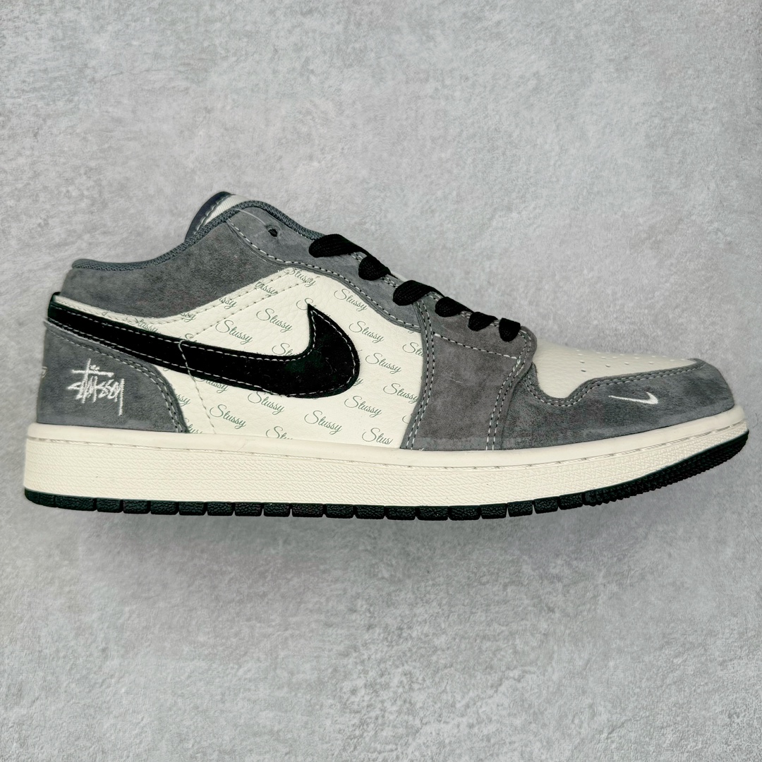 Air Jordan AJ1 Low 低帮系列定制配色 SJ9950-029 原厂内置气垫魔块 A模大底 头层小牛皮 鞋舌AJ原厂专用牛津布+AJ专用反口珍珠布+原厂无杂质高弹内里海棉+特殊封边弹力鞋带 尺码：36 36.5 37.5 38 38.5 39 40 40.5 41 42 42.5 43 44 44.5 45 46-选品中心