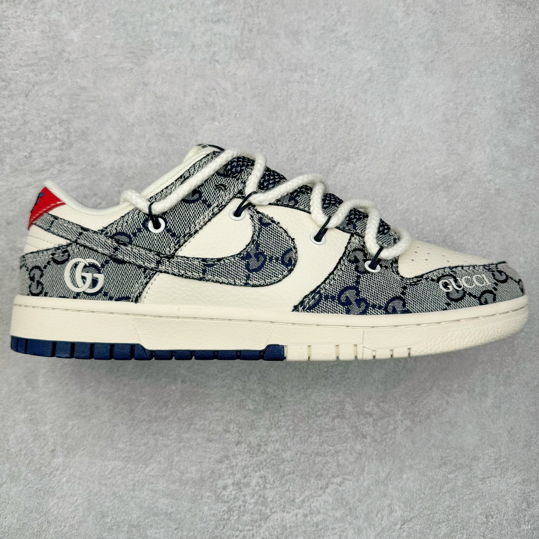 NK Dunk Low 定制配色 YX5066-216 大厂出品 极力推荐 原装头层材料 独家版型蒸餾加工帶來的是更好的视觉和脚感体验大厂纯原品质出货 清洁度 电绣工艺 皮料切割干净无任何毛边 细节完美 尺码：36 36.5 37.5 38 38.5 39 40 40.5 41 42 42.5 43 44 44.5 45 46 47.5-选品中心