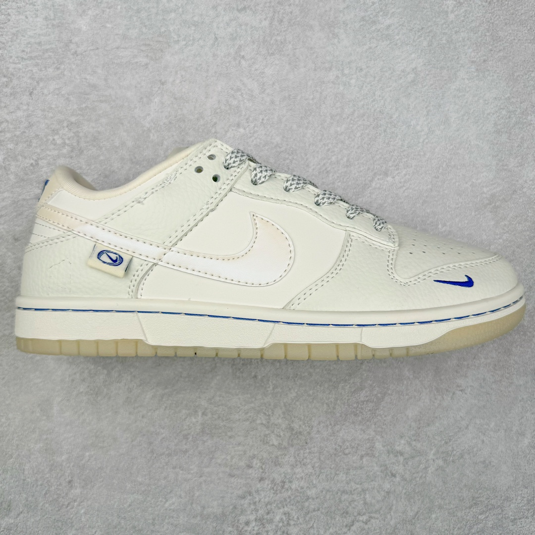 NK Dunk Low 定制配色 XB3082-346 大厂出品 极力推荐 原装头层材料 独家版型蒸餾加工帶來的是更好的视觉和脚感体验大厂纯原品质出货 清洁度 电绣工艺 皮料切割干净无任何毛边 细节完美 尺码：36 36.5 37.5 38 38.5 39 40 40.5 41 42 42.5 43 44 44.5 45 46 47.5-选品中心