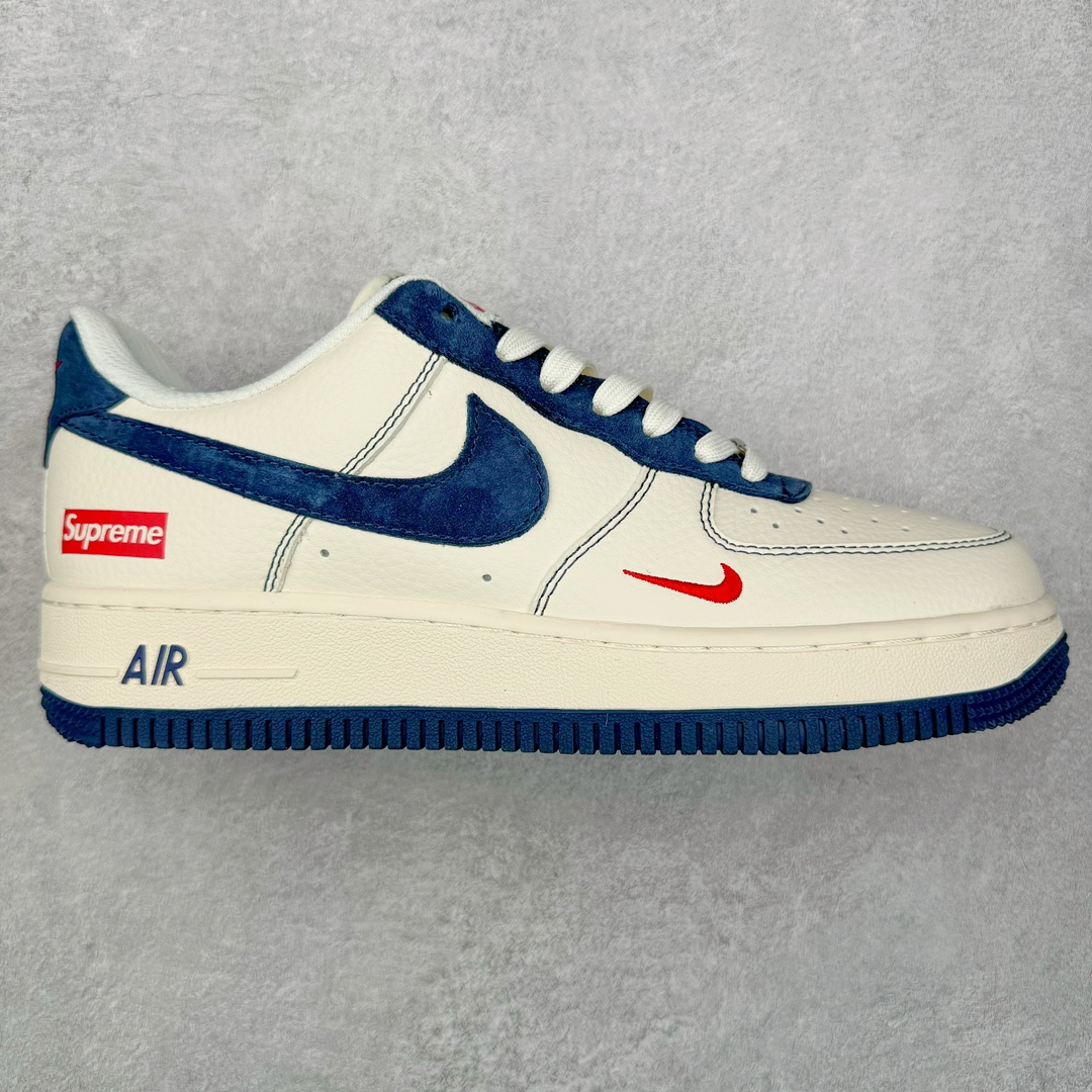 NK Air Force 1´07 Low 空军一号低帮百搭休闲运动板鞋 XZ3328-669 柔软、弹性十足的缓震性能和出色的中底设计 横跨复古与现代的外型结合 造就出风靡全球 三十多年的Force 1 直到今天还深受青睐 尺码：36 36.5 37.5 38 38.5 39 40 40.5 41 42 42.5 43 44 44.5 45-选品中心