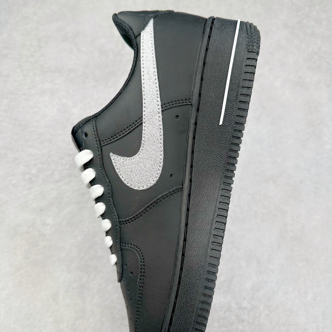 图片[7]-NK Air Force 1´07 Low 空军一号低帮百搭休闲运动板鞋 CW2288-111 柔软、弹性十足的缓震性能和出色的中底设计 横跨复古与现代的外型结合 造就出风靡全球 三十多年的Force 1 直到今天还深受青睐 尺码：36 36.5 37.5 38 38.5 39 40 40.5 41 42 42.5 43 44 44.5 45-选品中心