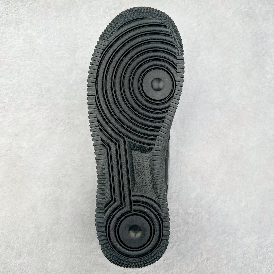 图片[9]-NK Air Force 1´07 Low 空军一号低帮百搭休闲运动板鞋 CW2288-111 柔软、弹性十足的缓震性能和出色的中底设计 横跨复古与现代的外型结合 造就出风靡全球 三十多年的Force 1 直到今天还深受青睐 尺码：36 36.5 37.5 38 38.5 39 40 40.5 41 42 42.5 43 44 44.5 45-选品中心