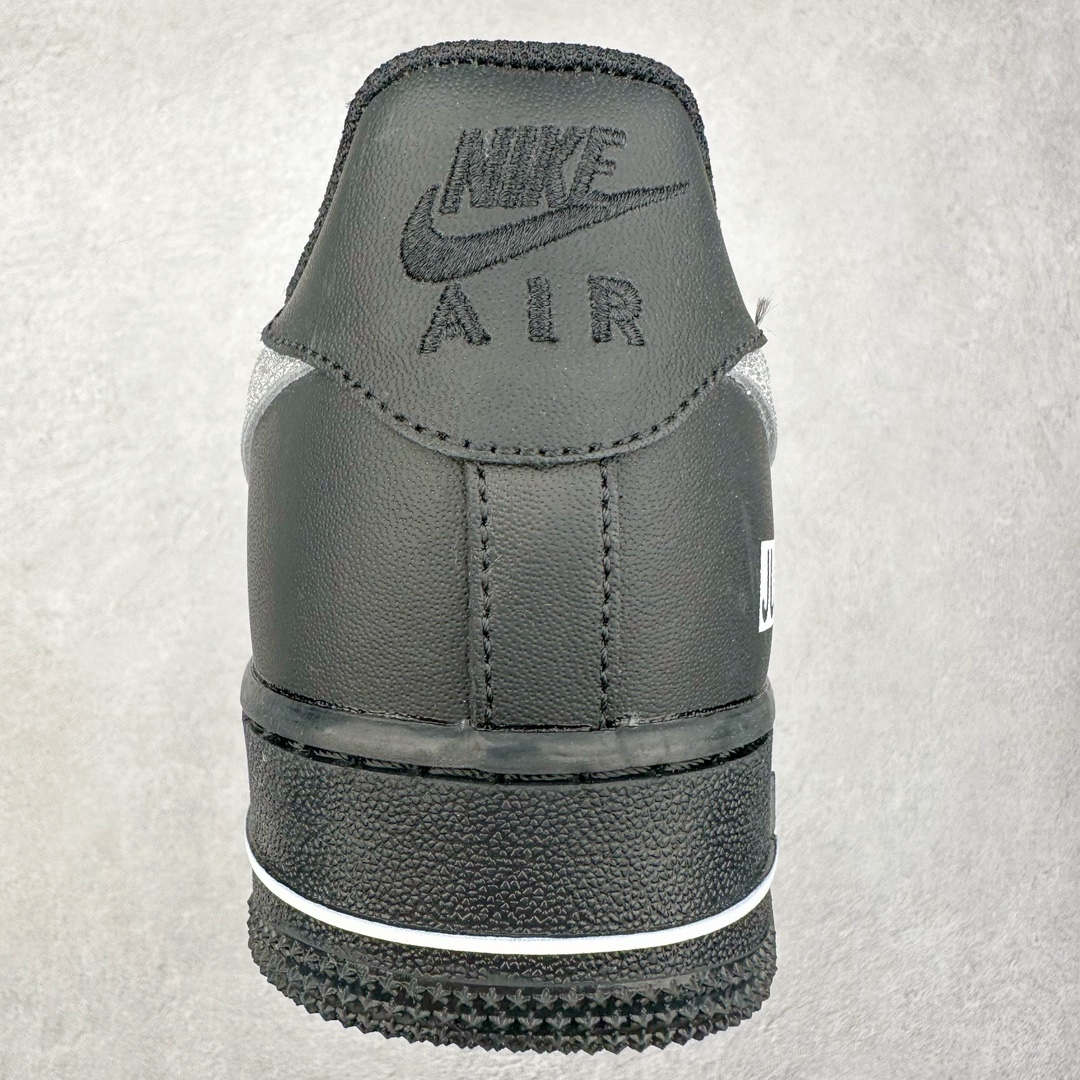 图片[8]-NK Air Force 1´07 Low 空军一号低帮百搭休闲运动板鞋 CW2288-111 柔软、弹性十足的缓震性能和出色的中底设计 横跨复古与现代的外型结合 造就出风靡全球 三十多年的Force 1 直到今天还深受青睐 尺码：36 36.5 37.5 38 38.5 39 40 40.5 41 42 42.5 43 44 44.5 45-选品中心