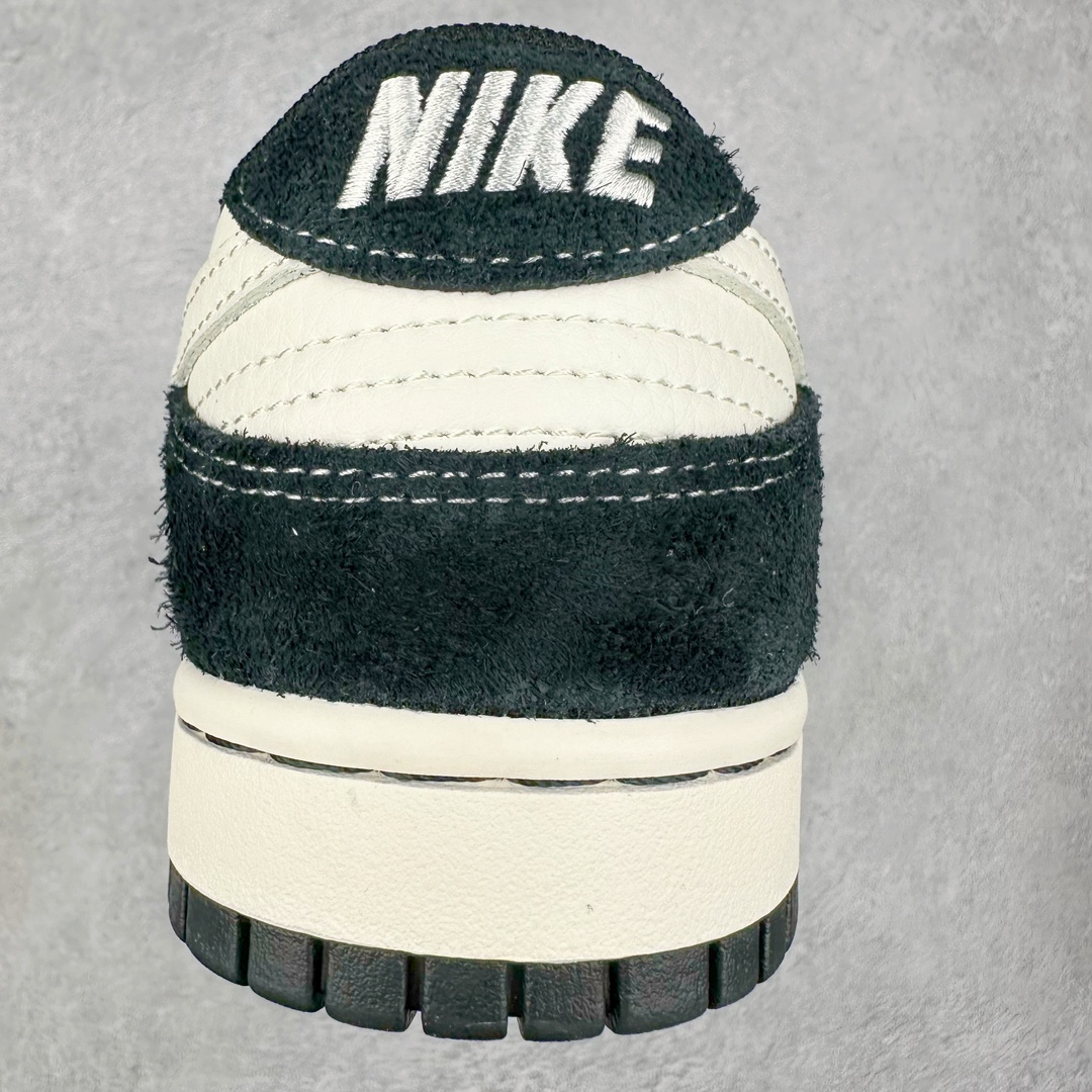 图片[8]-NK Dunk Low 定制配色 YX5066-212 大厂出品 极力推荐 原装头层材料 独家版型蒸餾加工帶來的是更好的视觉和脚感体验大厂纯原品质出货 清洁度 电绣工艺 皮料切割干净无任何毛边 细节完美 尺码：36 36.5 37.5 38 38.5 39 40 40.5 41 42 42.5 43 44 44.5 45 46 47.5-选品中心