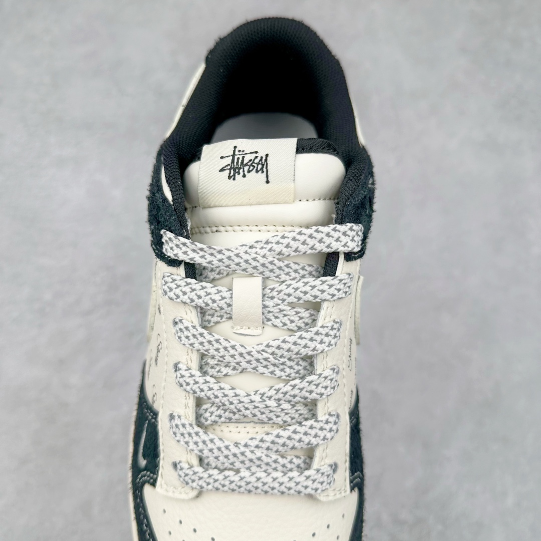 图片[5]-NK Dunk Low 定制配色 YX5066-212 大厂出品 极力推荐 原装头层材料 独家版型蒸餾加工帶來的是更好的视觉和脚感体验大厂纯原品质出货 清洁度 电绣工艺 皮料切割干净无任何毛边 细节完美 尺码：36 36.5 37.5 38 38.5 39 40 40.5 41 42 42.5 43 44 44.5 45 46 47.5-选品中心