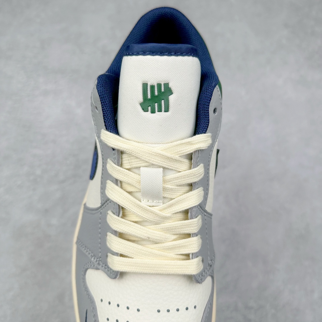 图片[5]-TS x Air Jordan AJ1 Low 倒钩低帮联名定制配色 JJ8688-005 原厂内置气垫魔块 A模大底 头层小牛皮 鞋舌AJ原厂专用牛津布+AJ专用反口珍珠布+原厂无杂质高弹内里海棉+特殊封边弹力鞋带 尺码：36 36.5 37.5 38 38.5 39 40 40.5 41 42 42.5 43 44 44.5 45 46 47.5-选品中心