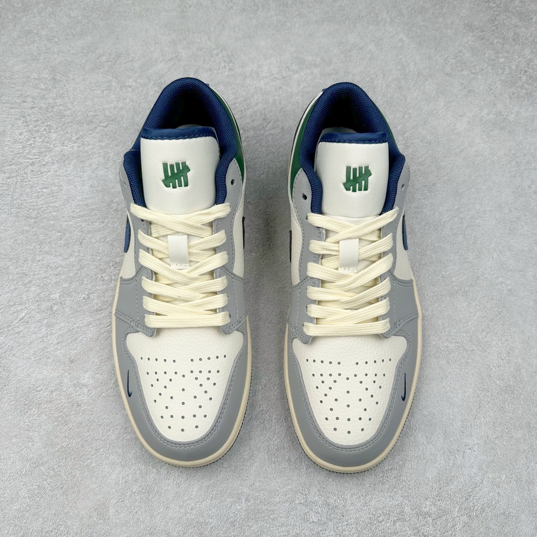 图片[2]-TS x Air Jordan AJ1 Low 倒钩低帮联名定制配色 JJ8688-005 原厂内置气垫魔块 A模大底 头层小牛皮 鞋舌AJ原厂专用牛津布+AJ专用反口珍珠布+原厂无杂质高弹内里海棉+特殊封边弹力鞋带 尺码：36 36.5 37.5 38 38.5 39 40 40.5 41 42 42.5 43 44 44.5 45 46 47.5-选品中心
