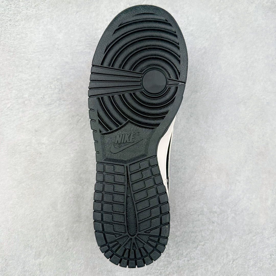 图片[9]-NK Dunk Low 定制配色 XX3168-206 大厂出品 极力推荐 原装头层材料 独家版型蒸餾加工帶來的是更好的视觉和脚感体验大厂纯原品质出货 清洁度 电绣工艺 皮料切割干净无任何毛边 细节完美 尺码：36 36.5 37.5 38 38.5 39 40 40.5 41 42 42.5 43 44 44.5 45 46 47.5-选品中心