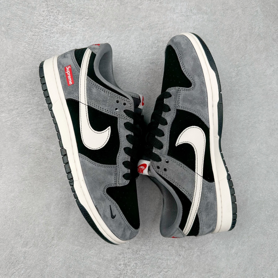 图片[3]-NK Dunk Low 定制配色 XX3168-206 大厂出品 极力推荐 原装头层材料 独家版型蒸餾加工帶來的是更好的视觉和脚感体验大厂纯原品质出货 清洁度 电绣工艺 皮料切割干净无任何毛边 细节完美 尺码：36 36.5 37.5 38 38.5 39 40 40.5 41 42 42.5 43 44 44.5 45 46 47.5-选品中心