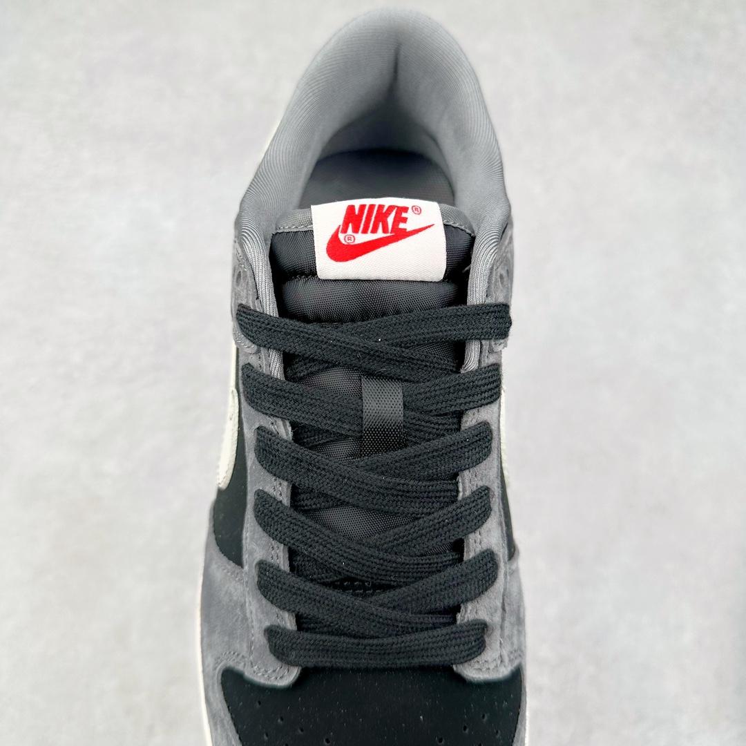 图片[5]-NK Dunk Low 定制配色 XX3168-206 大厂出品 极力推荐 原装头层材料 独家版型蒸餾加工帶來的是更好的视觉和脚感体验大厂纯原品质出货 清洁度 电绣工艺 皮料切割干净无任何毛边 细节完美 尺码：36 36.5 37.5 38 38.5 39 40 40.5 41 42 42.5 43 44 44.5 45 46 47.5-选品中心