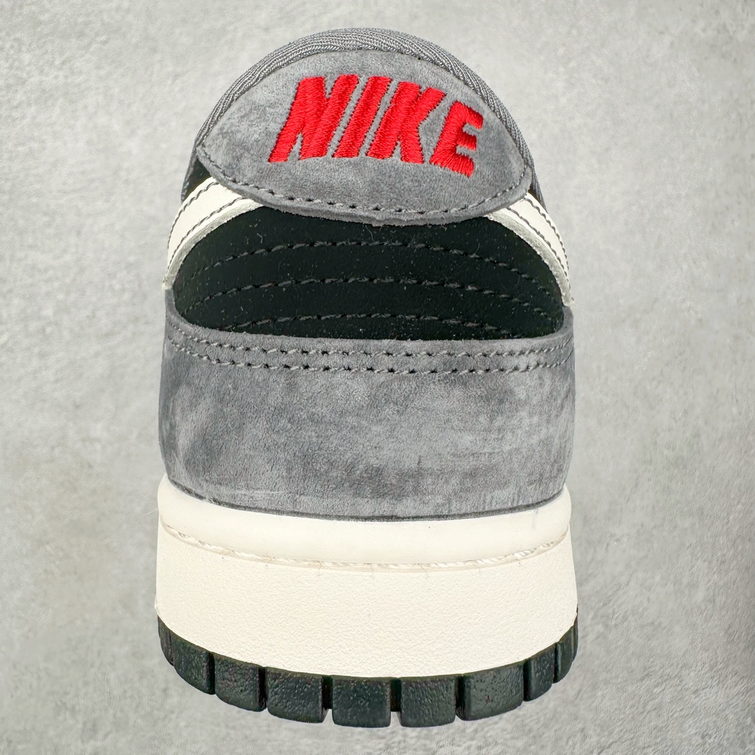 图片[8]-NK Dunk Low 定制配色 XX3168-206 大厂出品 极力推荐 原装头层材料 独家版型蒸餾加工帶來的是更好的视觉和脚感体验大厂纯原品质出货 清洁度 电绣工艺 皮料切割干净无任何毛边 细节完美 尺码：36 36.5 37.5 38 38.5 39 40 40.5 41 42 42.5 43 44 44.5 45 46 47.5-选品中心