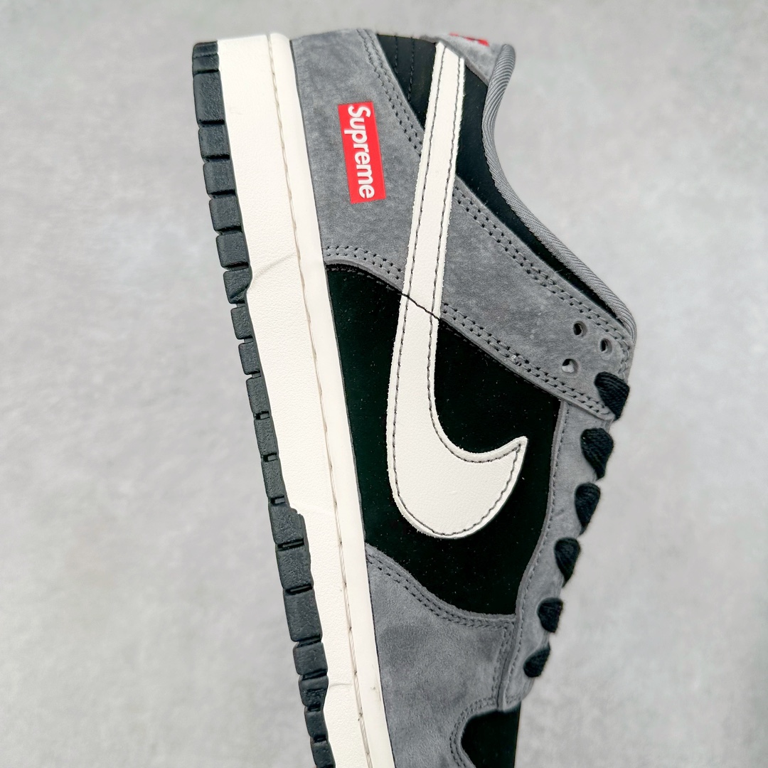 图片[6]-NK Dunk Low 定制配色 XX3168-206 大厂出品 极力推荐 原装头层材料 独家版型蒸餾加工帶來的是更好的视觉和脚感体验大厂纯原品质出货 清洁度 电绣工艺 皮料切割干净无任何毛边 细节完美 尺码：36 36.5 37.5 38 38.5 39 40 40.5 41 42 42.5 43 44 44.5 45 46 47.5-选品中心