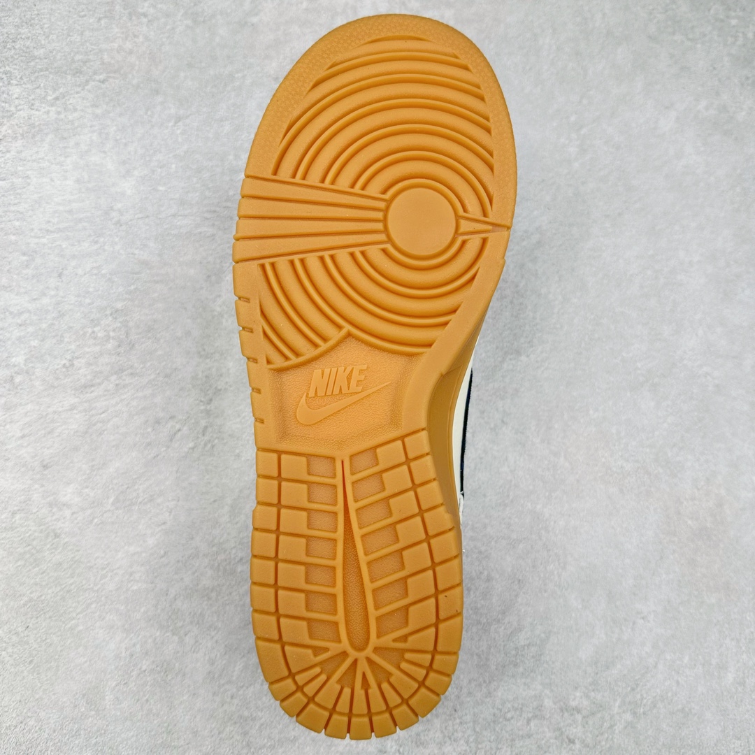 图片[9]-NK Dunk Low 定制配色 JH8310-945 大厂出品 极力推荐 原装头层材料 独家版型蒸餾加工帶來的是更好的视觉和脚感体验大厂纯原品质出货 清洁度 电绣工艺 皮料切割干净无任何毛边 细节完美 尺码：36 36.5 37.5 38 38.5 39 40 40.5 41 42 42.5 43 44 44.5 45 46 47.5-选品中心