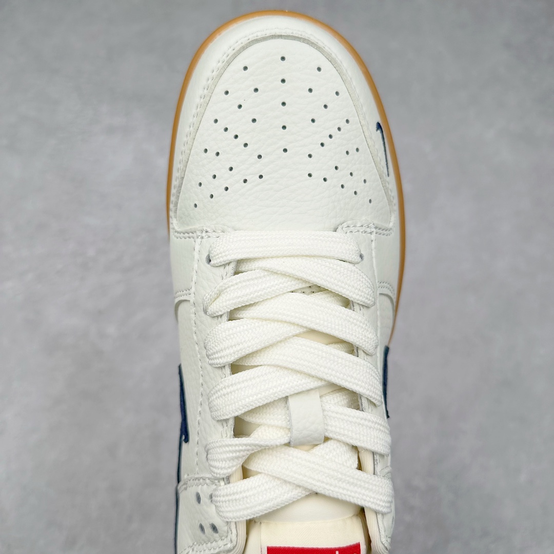 图片[4]-NK Dunk Low 定制配色 JH8310-945 大厂出品 极力推荐 原装头层材料 独家版型蒸餾加工帶來的是更好的视觉和脚感体验大厂纯原品质出货 清洁度 电绣工艺 皮料切割干净无任何毛边 细节完美 尺码：36 36.5 37.5 38 38.5 39 40 40.5 41 42 42.5 43 44 44.5 45 46 47.5-选品中心