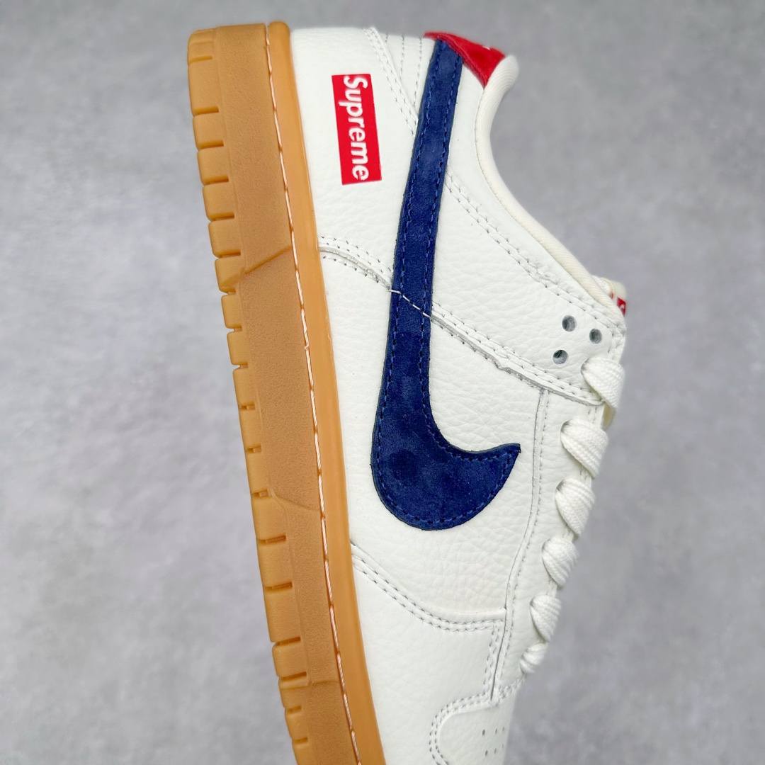 图片[6]-NK Dunk Low 定制配色 JH8310-945 大厂出品 极力推荐 原装头层材料 独家版型蒸餾加工帶來的是更好的视觉和脚感体验大厂纯原品质出货 清洁度 电绣工艺 皮料切割干净无任何毛边 细节完美 尺码：36 36.5 37.5 38 38.5 39 40 40.5 41 42 42.5 43 44 44.5 45 46 47.5-选品中心