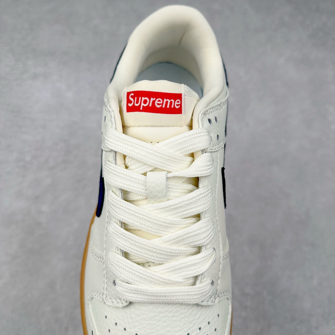 图片[5]-NK Dunk Low 定制配色 JH8310-945 大厂出品 极力推荐 原装头层材料 独家版型蒸餾加工帶來的是更好的视觉和脚感体验大厂纯原品质出货 清洁度 电绣工艺 皮料切割干净无任何毛边 细节完美 尺码：36 36.5 37.5 38 38.5 39 40 40.5 41 42 42.5 43 44 44.5 45 46 47.5-选品中心