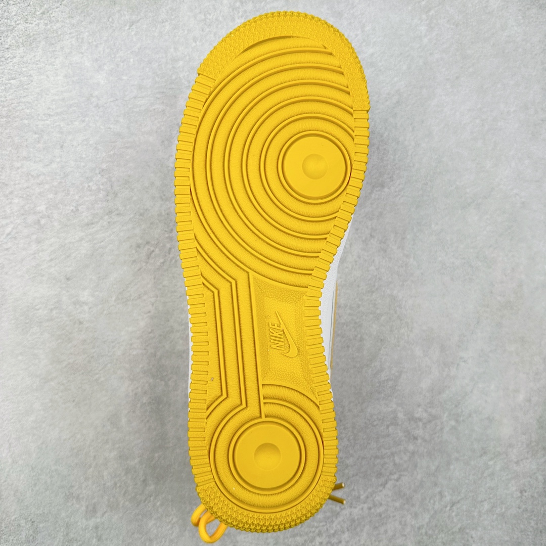 图片[9]-NK Air Force 1´07 Low 空军一号低帮百搭休闲运动板鞋 ZH0316-050 柔软、弹性十足的缓震性能和出色的中底设计 横跨复古与现代的外型结合 造就出风靡全球 三十多年的Force 1 直到今天还深受青睐 尺码：36 36.5 37.5 38 38.5 39 40 40.5 41 42 42.5 43 44 44.5 45-选品中心