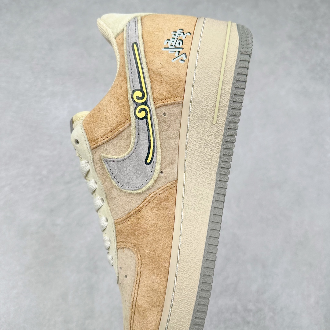 图片[7]-NK Air Force 1´07 Low 空军一号低帮百搭休闲运动板鞋 CD1212-999 柔软、弹性十足的缓震性能和出色的中底设计 横跨复古与现代的外型结合 造就出风靡全球 三十多年的Force 1 直到今天还深受青睐 尺码：36 36.5 37.5 38 38.5 39 40 40.5 41 42 42.5 43 44 44.5 45-选品中心