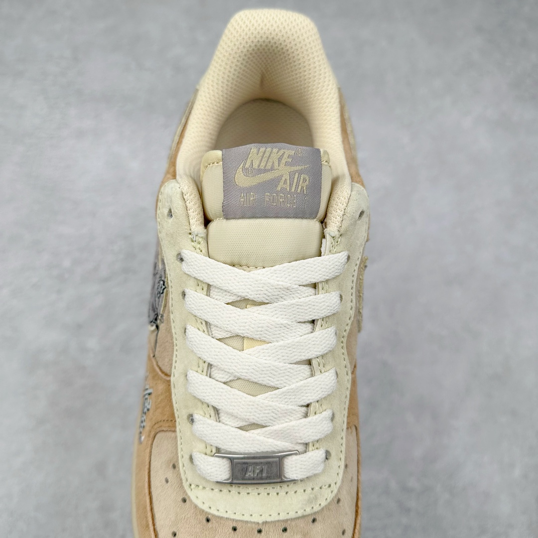 图片[5]-NK Air Force 1´07 Low 空军一号低帮百搭休闲运动板鞋 CD1212-999 柔软、弹性十足的缓震性能和出色的中底设计 横跨复古与现代的外型结合 造就出风靡全球 三十多年的Force 1 直到今天还深受青睐 尺码：36 36.5 37.5 38 38.5 39 40 40.5 41 42 42.5 43 44 44.5 45-选品中心