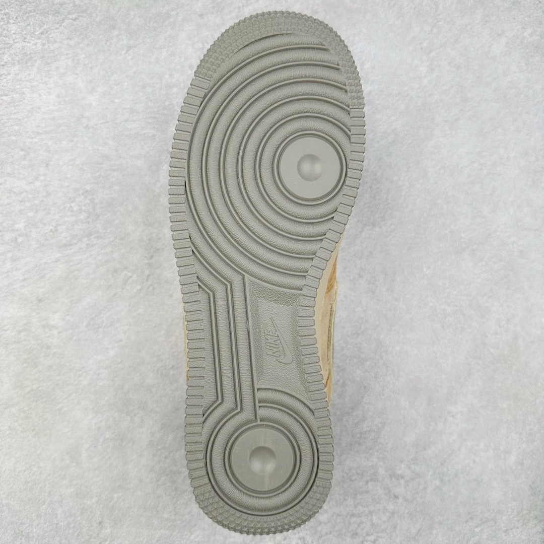 图片[9]-NK Air Force 1´07 Low 空军一号低帮百搭休闲运动板鞋 CD1212-999 柔软、弹性十足的缓震性能和出色的中底设计 横跨复古与现代的外型结合 造就出风靡全球 三十多年的Force 1 直到今天还深受青睐 尺码：36 36.5 37.5 38 38.5 39 40 40.5 41 42 42.5 43 44 44.5 45-选品中心