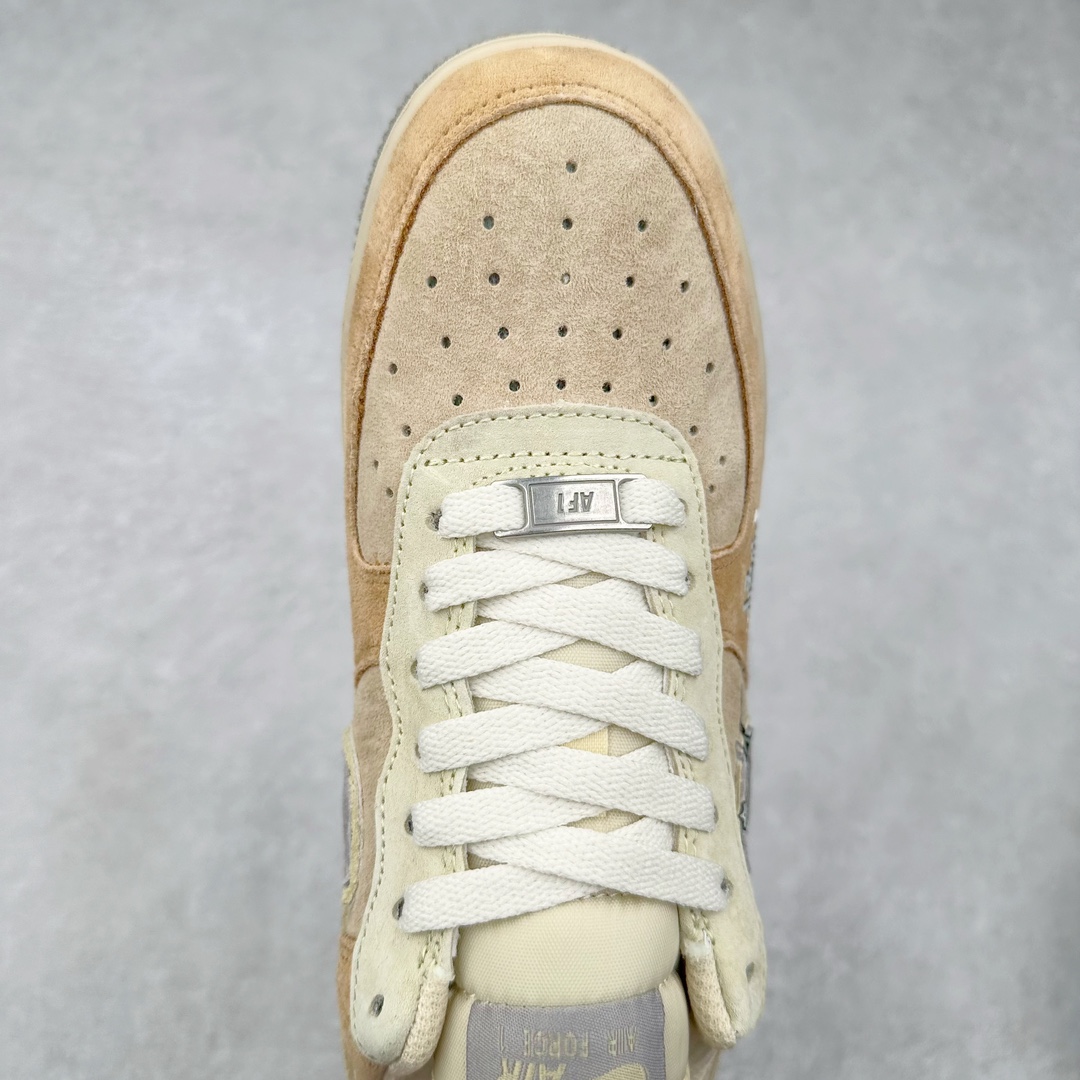 图片[4]-NK Air Force 1´07 Low 空军一号低帮百搭休闲运动板鞋 CD1212-999 柔软、弹性十足的缓震性能和出色的中底设计 横跨复古与现代的外型结合 造就出风靡全球 三十多年的Force 1 直到今天还深受青睐 尺码：36 36.5 37.5 38 38.5 39 40 40.5 41 42 42.5 43 44 44.5 45-选品中心