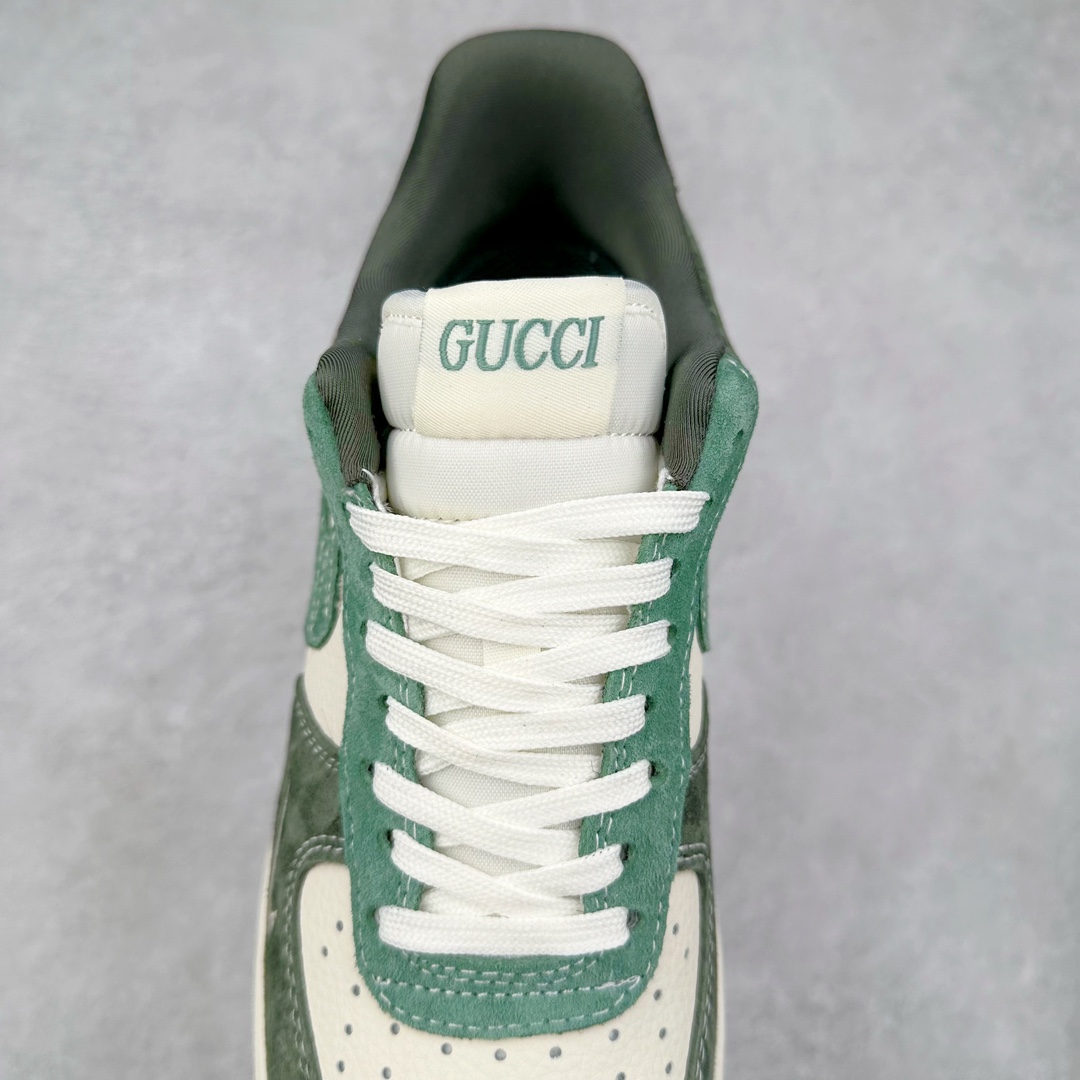 图片[5]-NK Air Force 1´07 Low 空军一号低帮百搭休闲运动板鞋 KK1988-026 柔软、弹性十足的缓震性能和出色的中底设计 横跨复古与现代的外型结合 造就出风靡全球 三十多年的Force 1 直到今天还深受青睐 尺码：36 36.5 37.5 38 38.5 39 40 40.5 41 42 42.5 43 44 44.5 45-选品中心