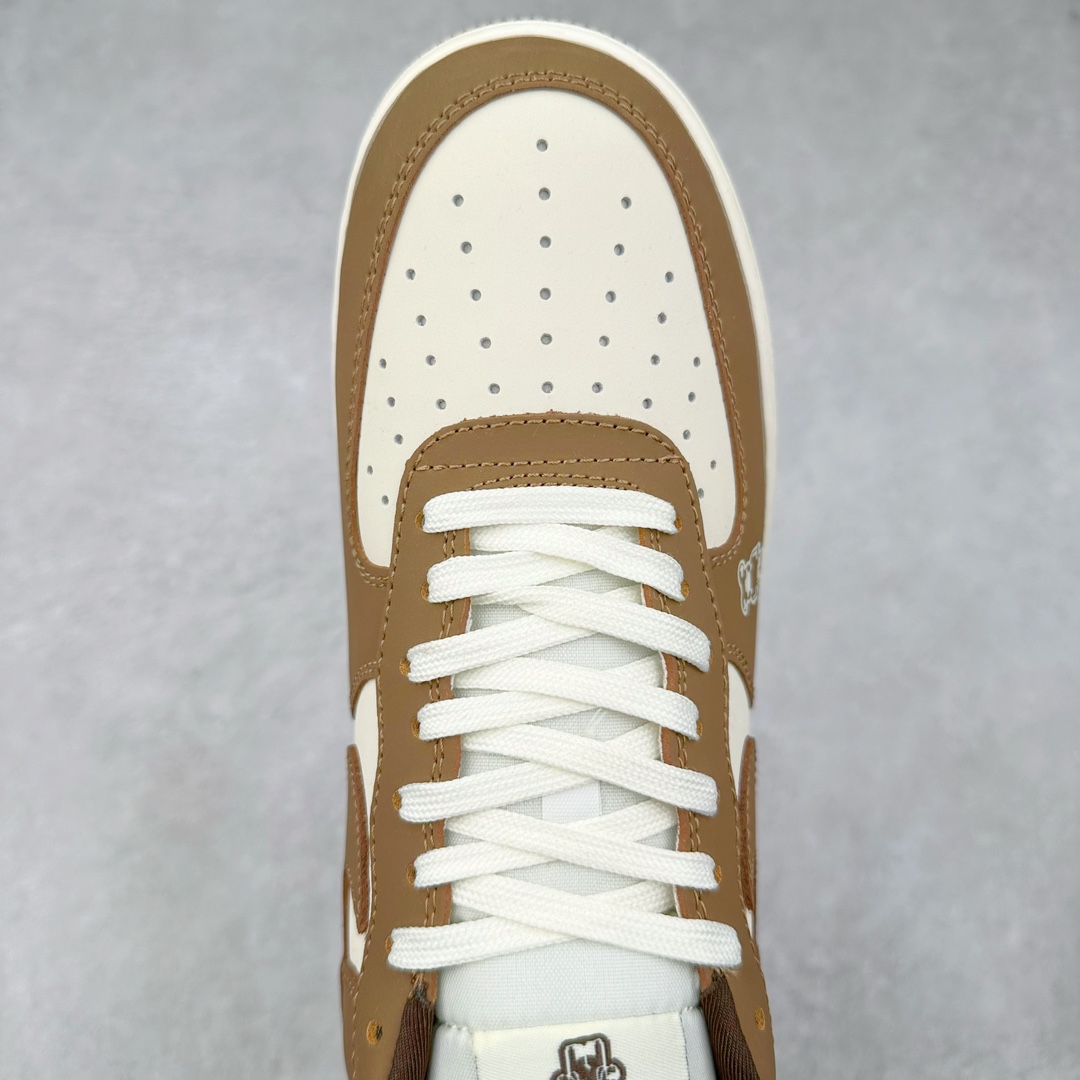 图片[4]-NK Air Force 1´07 Low 空军一号低帮百搭休闲运动板鞋 DF0188-013 柔软、弹性十足的缓震性能和出色的中底设计 横跨复古与现代的外型结合 造就出风靡全球 三十多年的Force 1 直到今天还深受青睐 尺码：36 36.5 37.5 38 38.5 39 40 40.5 41 42 42.5 43 44 44.5 45-选品中心