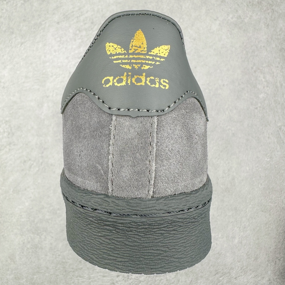 图片[8]-AD Originals JABBAR LO 01 休闲舒适防滑耐磨低帮板鞋 尺码：36 36.5 37.5 38 38.5 39 40 40.5 41 42 42.5 43 44 44.5 45-选品中心