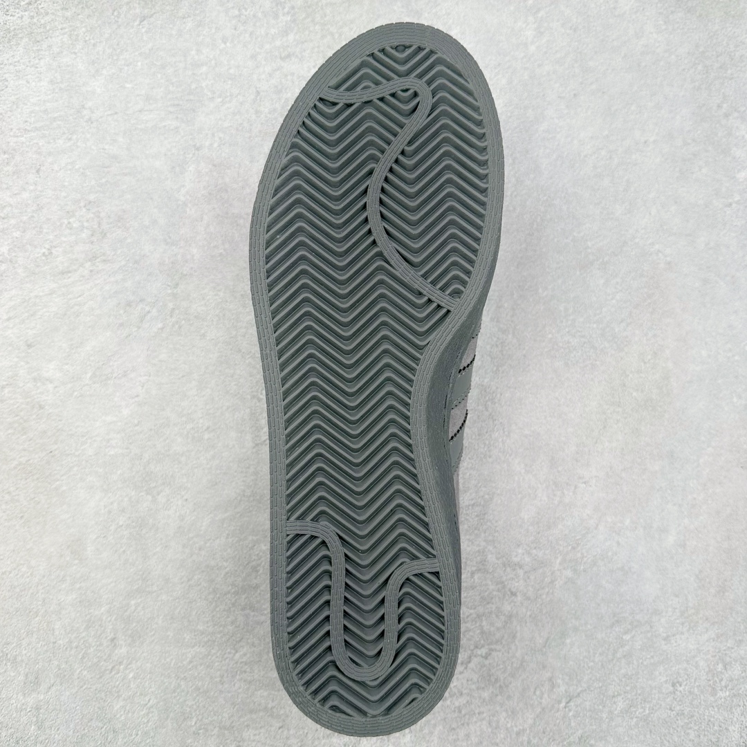 图片[9]-AD Originals JABBAR LO 01 休闲舒适防滑耐磨低帮板鞋 尺码：36 36.5 37.5 38 38.5 39 40 40.5 41 42 42.5 43 44 44.5 45-选品中心