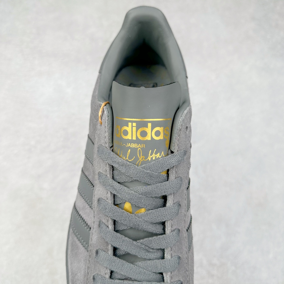 图片[5]-AD Originals JABBAR LO 01 休闲舒适防滑耐磨低帮板鞋 尺码：36 36.5 37.5 38 38.5 39 40 40.5 41 42 42.5 43 44 44.5 45-选品中心